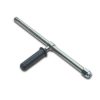 RP84 lans L=800mm  500 bar RVSverstelbare handgreep  **