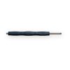 RP111115 RP10 lans L=1500mm 400 bar rvs dubbel isolatie
