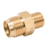 RP149991 Snelkoppeling Dibo 1/2'' x 1/2'' buiten