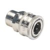 Snelkoppeling female ARS250 x 1/2'' binnen