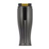Persnippel staal DN06 - M22x1.5Draaibaar  **