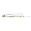 RP220544 Telescooplans RP2 7.2mtr.-250Bar-2.74tot 7.32 mtr. **