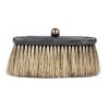 RP220574 Wasborstel met alu houder-natuurhaar 65mm **