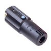 Rotomax 2 - 1/4" Bi max 250 Bar