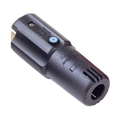 RP240155 Rotomax 2 - 1/4" Bi max 250 Bar