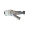 RP240430 TS12 - zandstraalkop 500 Bar80 l/min - max 90°C - 1/4" BSP binnen_x000D_
15° 1/4" bu - L=129 tot 144mm **