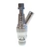 RP240432 TS12RC - zandstraalkop 500 Bar80 l/min - max 90°C - 1/4" BSP binnen_x000D_
0° 1/4" bu - L=157 tot 172mm **