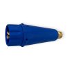 RP240465 ST75 schuimkop 1/4'' bi - nozzle Ø1.6NP**