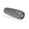 RP240720 FHS35 schuimkop M18x1.5 binnen zonderEG-nozzle NP**