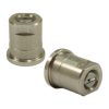 Vlakstraal Nozzle 25°/1.4mm
