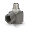 RP460365 Swifel haaks RVS 3/8'' bi x 3/8'' buTEHA **