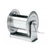 RP460390 Haspelautomaat STKi-40/19 RVSMax 125mtr 3/8'' - 200 bar