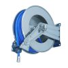 RP464172 Haspelautomaat RVS max 18mtr. 3/4" - 100 bar