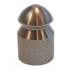 RP890116 Rioolnozzle 1/4 Bi 3x0.9 + 1x0.9