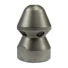 RP890370 Rioolnozzle RU30 - 0.300 - 1x1,50mm - 6x1,25mm 3/4'' bi **