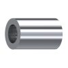 RVS-004N Pershuls RVS interlock 4SH / R13 / R151''