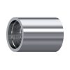 RVS-01TF Pershuls RVS non skive PTFE
