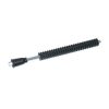 SL-2 Spuitlans L=900 recht **