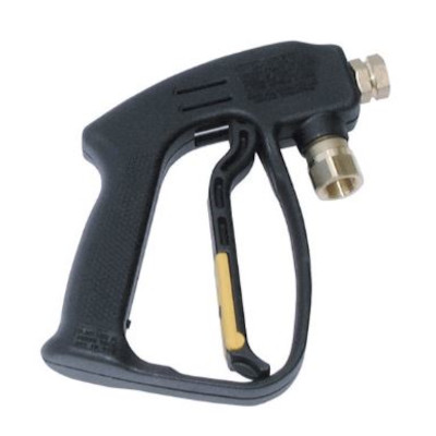ST-2 Waterpistool