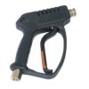 ST-5 Waterpistool + draaikoppeling 3/8''310 bar **