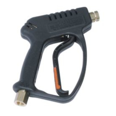 ST-5 Waterpistool + draaikoppeling 3/8''310 bar **