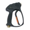 ST900 Waterpistool 3/8'' 280 bar **