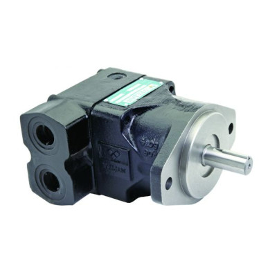 Speed Sensor Danfoss motor NP**