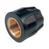 Tip Holder M18