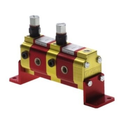 Speed Sensor Danfoss motor NP**