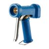 Waspistool Blauw