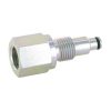 PVG32157B5400 PVPC plug **