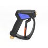 Waterpistool + swivel Easy Pull 310 Bar