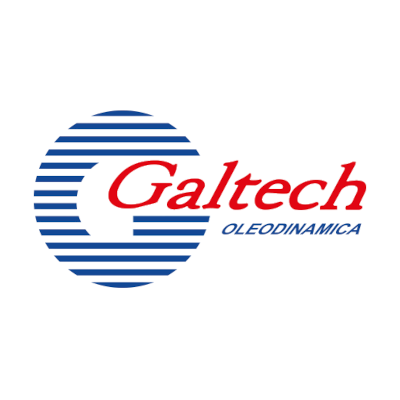 Galtech Tandwielpomp Marzocci **
