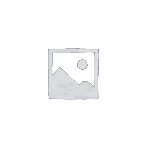woocommerce-placeholder Pershuls